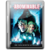 Abominable Icon 72x72 png