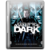Against the Dark Icon 72x72 png