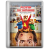 Alvin and the Chipmunks 2 v2 Icon 72x72 png