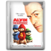 Alvin and the Chipmunks Icon 72x72 png
