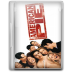 American Pie Reunion v3 Icon 72x72 png