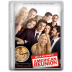 American Pie Reunion Icon 72x72 png