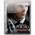 American Psycho Icon 72x72 png
