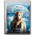 Another Earth Icon 72x72 png