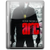 Arc Icon 72x72 png