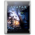 Avatar v4 Icon 72x72 png