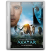 Avatar Icon 72x72 png