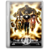 Avengers v12 Icon 72x72 png