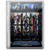 Avengers v2 Icon 72x72 png