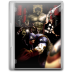 Avengers v5 Icon 72x72 png