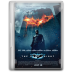 Batman the Dark Knight Icon 72x72 png
