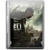 Book of Eli v2 Icon 72x72 png