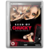 Chucky Seed of Chucky Icon 72x72 png