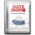 Date Movie v2 Icon 72x72 png