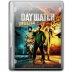 Day Watch Icon 72x72 png