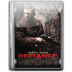 Defiance Icon 72x72 png