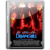 Dreamgirls Icon 72x72 png