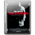 Edge of Darkness v2 Icon 72x72 png
