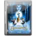 Enchanted Icon 72x72 png