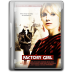 Factory Girl Icon 72x72 png