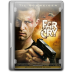 Far Cry Icon 72x72 png