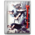 Fast and Furious 5 Fast 5 v3 Icon 72x72 png