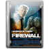 Firewall Icon 72x72 png