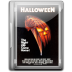 Halloween v2 Icon 72x72 png