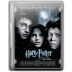 Harry Potter and the Prisoner of Azkaban Icon 72x72 png