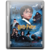 Harry Potter and the Sorcerers Stone Icon 72x72 png