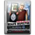 Health Inspector Icon 72x72 png