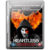 Heartless Icon 72x72 png