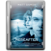 Hereafter Icon 72x72 png