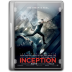 Inception v10 Icon 72x72 png