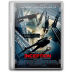 Inception v2 Icon 72x72 png