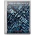 Inception v3 Icon 72x72 png