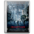 Inception v4 Icon 72x72 png
