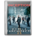Inception v5 Icon 72x72 png