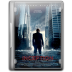 Inception v7 Icon 72x72 png