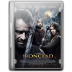 Ironclad Icon 72x72 png