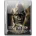 Jeepers Creepers 3 Icon 72x72 png