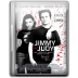 Jimmy and Judy Icon 72x72 png