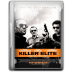 Killer Elite Icon 72x72 png