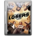 Losers Icon 72x72 png