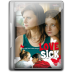 Love Sick Icon 72x72 png