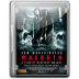 Macbeth Icon 72x72 png