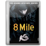 8 Mile Icon 96x96 png