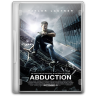 Abduction Icon 96x96 png
