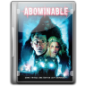 Abominable Icon 96x96 png