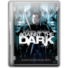 Against the Dark Icon 96x96 png